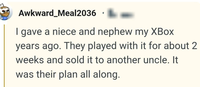 Now that is one heck of a story