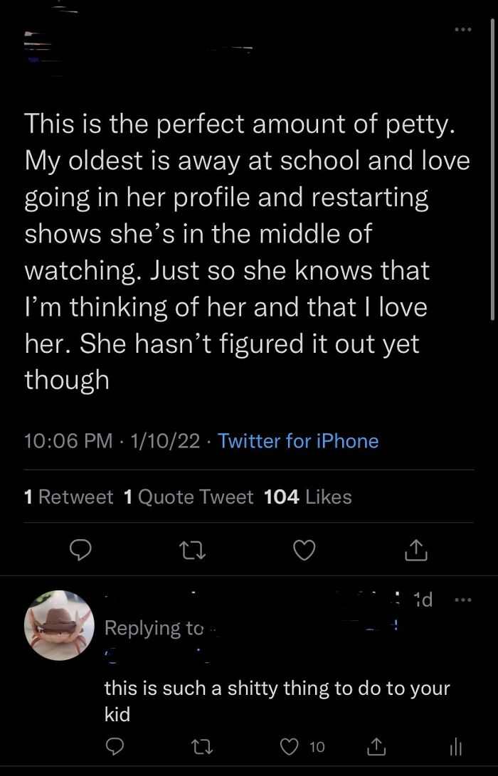 27. That is so messed up