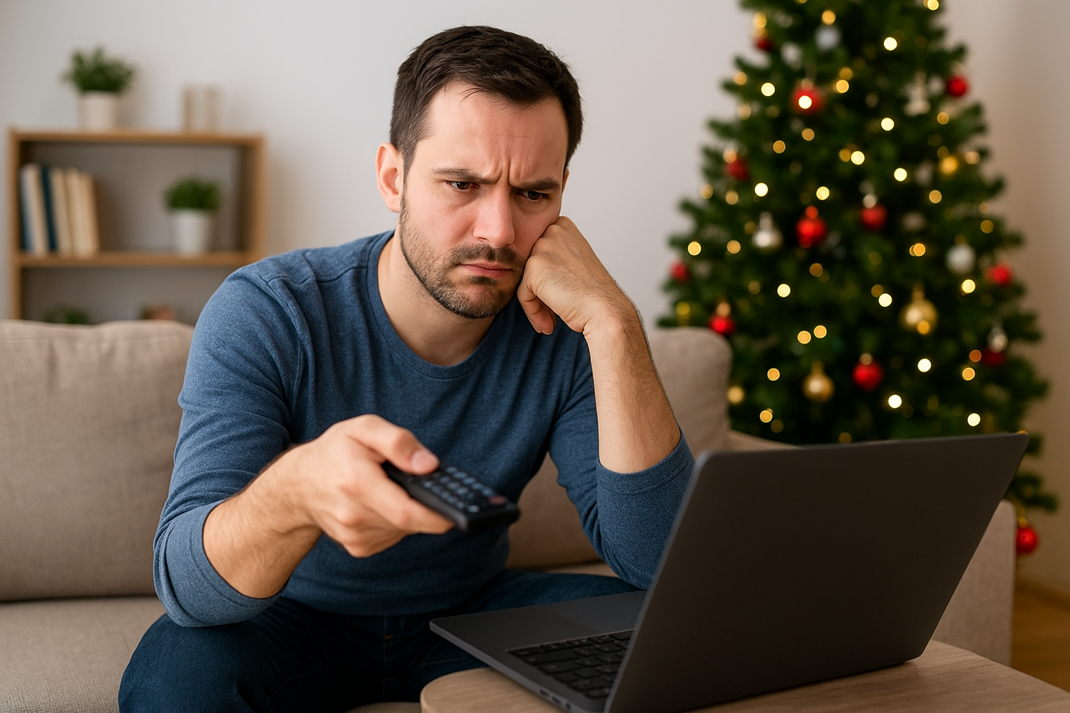 “Their mom needs to provide for them now.”