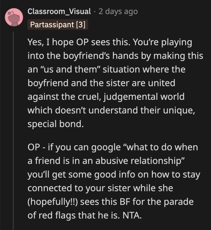 A quick Google search can help a lot OP. This is a precarious situation right now and it's better to be ready.