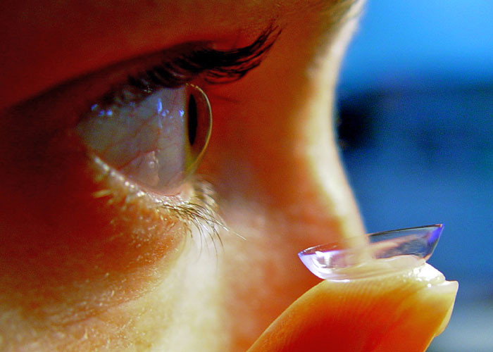 This is another really great perspective to take. If anything goes into your body it should be of good quality.