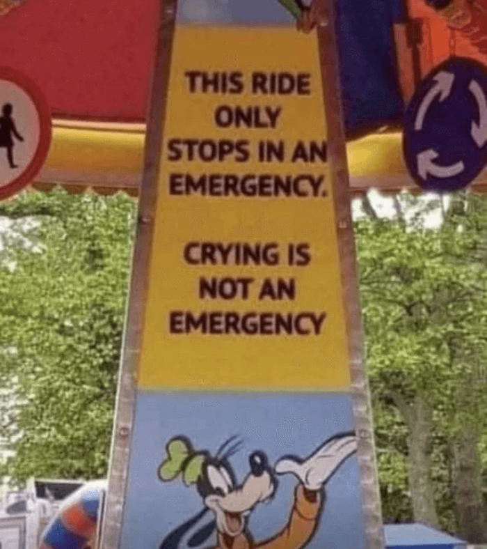 6. Just Preparing Our Youth for Adulthood.