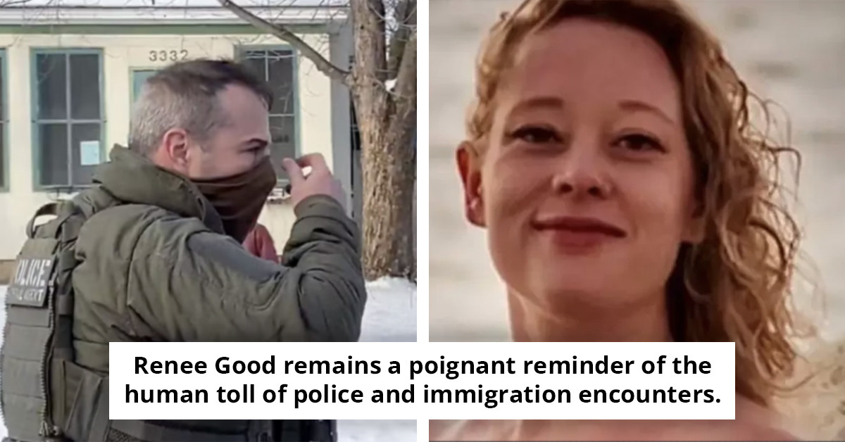 Billionaire Bill Ackman Contributes $10,000 to ICE Agent GoFundMe Following Tragic Loss of Renee Nicole Good