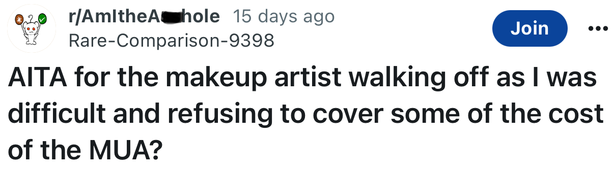 Let’s Dig into the Details