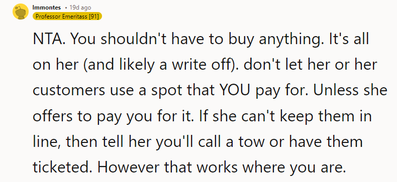 NTA. Send an email to the city planning office and ask them this question.