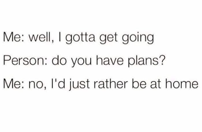 13. Sounds like a plan