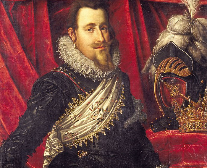 9. A clever way to motivate people to file honest tax reports.