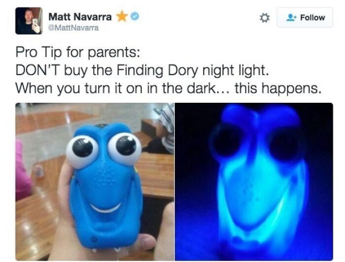 2. Dory’s Lost Soul. +800 Nightmare +2000 Sleep Paralysis