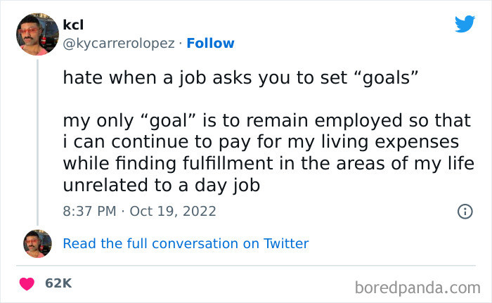 41. Isn't this normal?