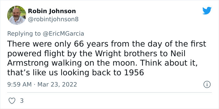 29. And then we stopped.