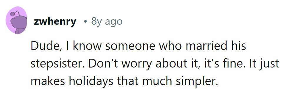 Step into simplicity: One family, one holiday table. Easy peasy!