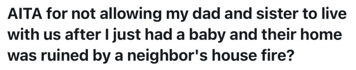 Let’s dig into the details