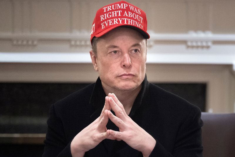 This week, in the Roosevelt Room of the White House, Musk spoke with reporters about the Department of Government Efficiency (DOGE) and outlined what to expect once he steps away from his position.