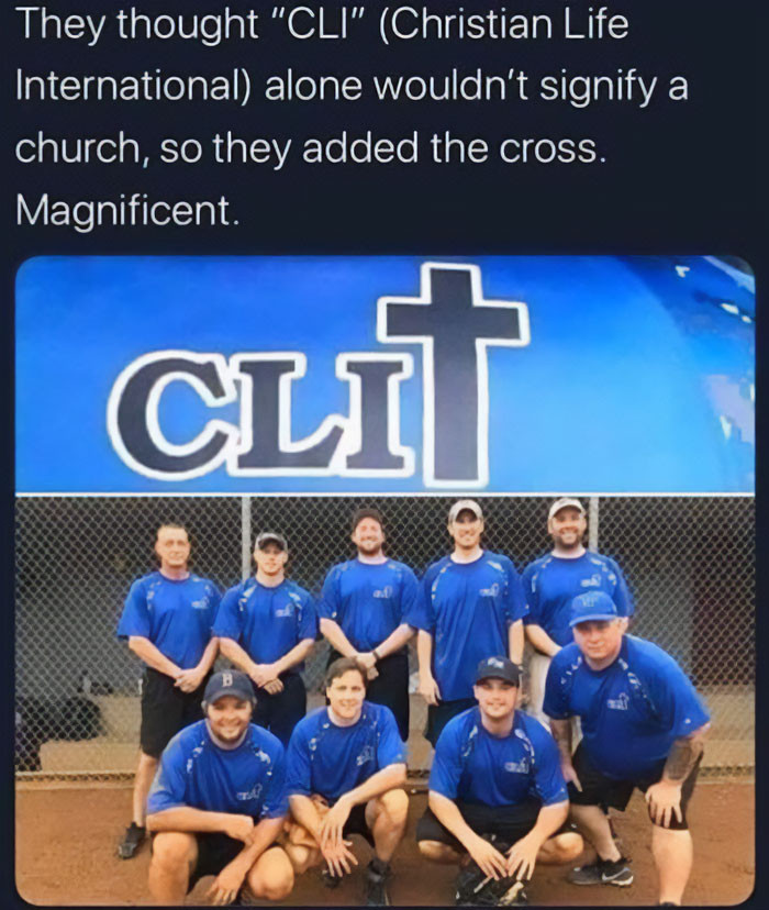 1. CLIT