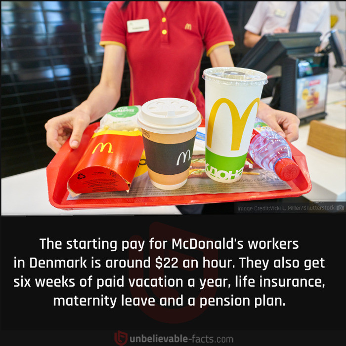 6. I Want to Work There Too