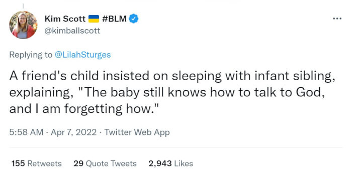 8. I am forgetting now...