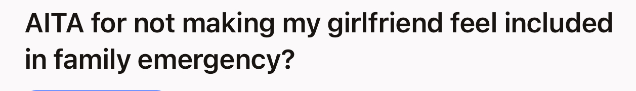 Let’s dig into the details