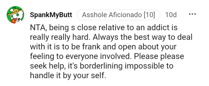 It's borderline impossible to handle it by yourself