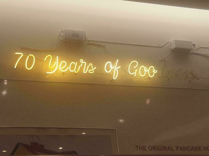 16. Years Of Goo