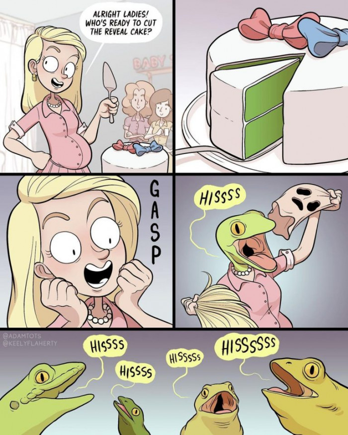 4. This is not so great