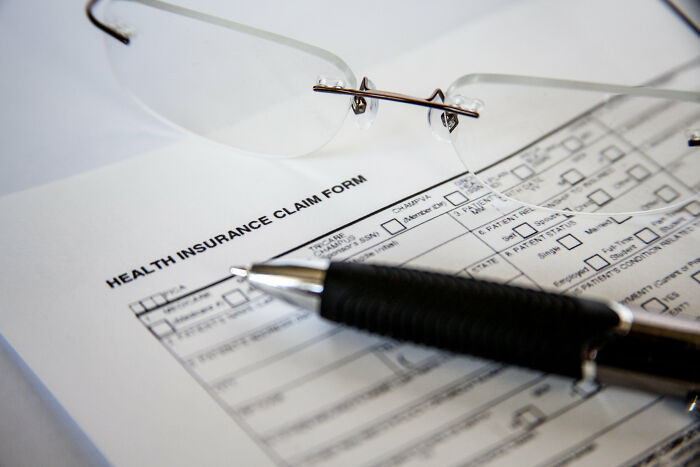 Insurance on their money-making properties