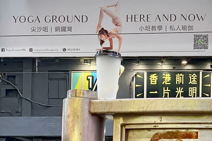 17. Let's open this up