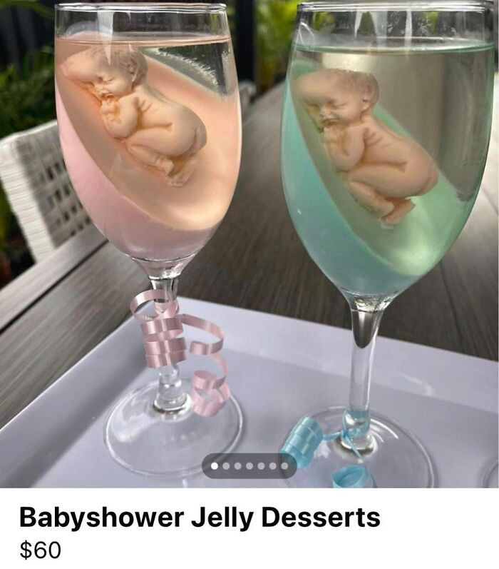 45. The straights are at it again