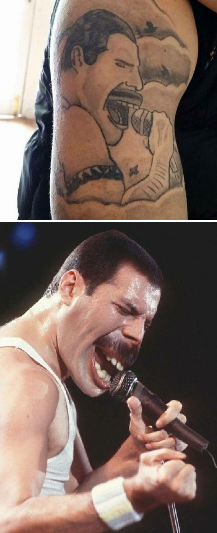 5. Something is not right here