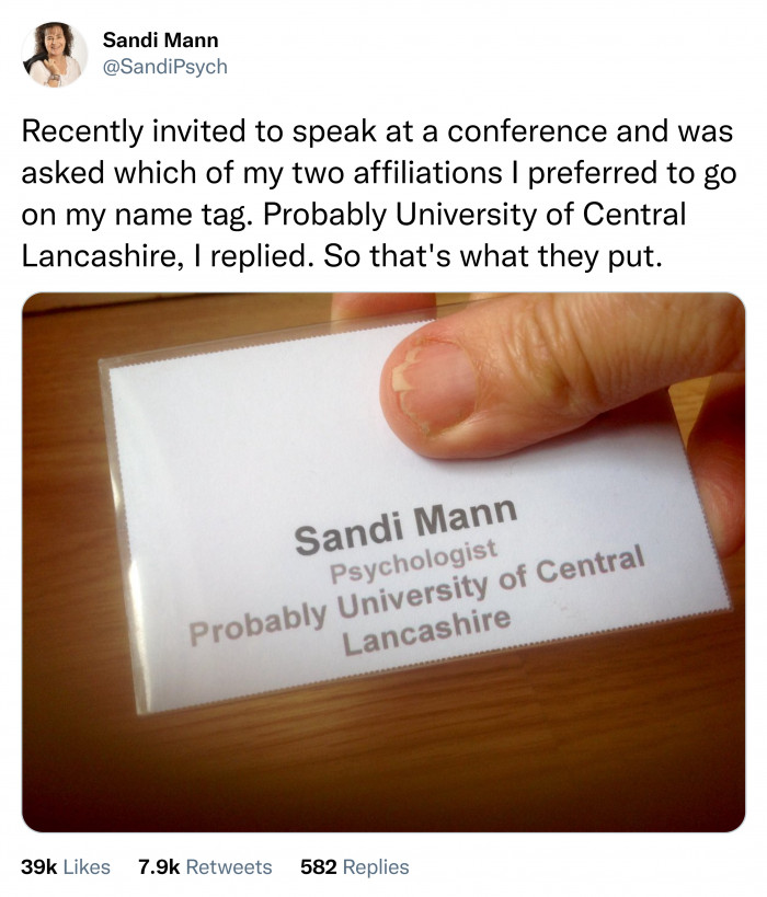 4. They definitely did not understand the assignment