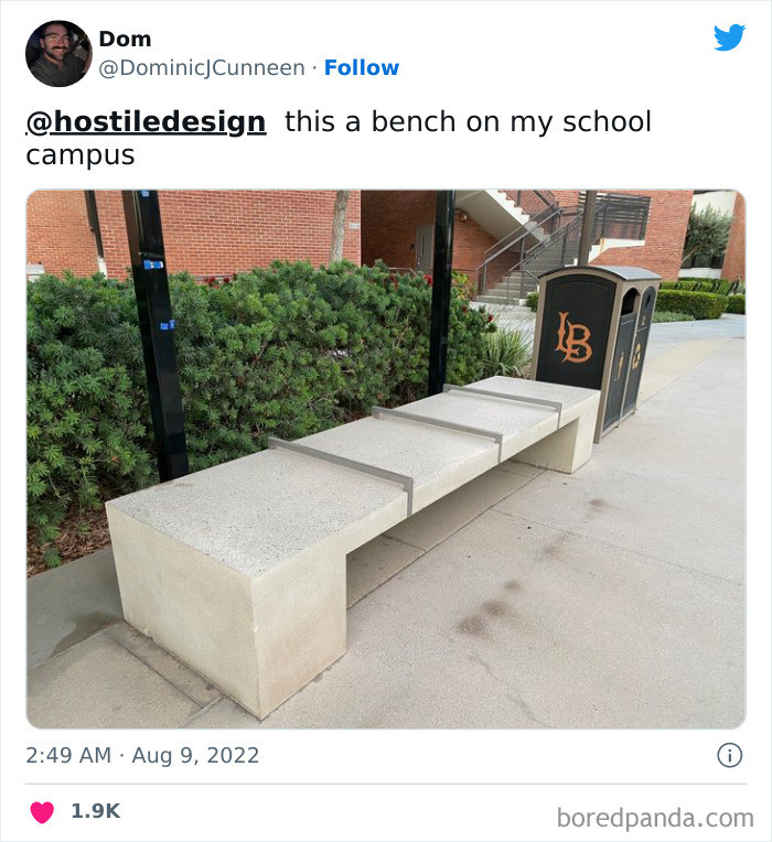 17. Guess they're trying to stop something