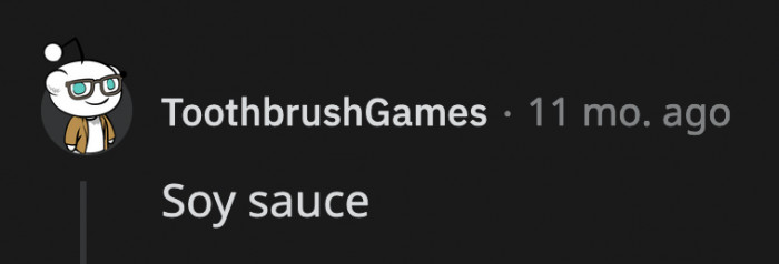 18. Again, it depends if you plan to keep it for longer and preserve the flavor.