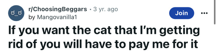 Let’s Dig into the Details