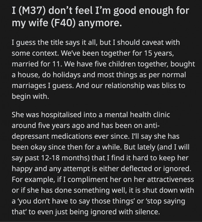 In case anyone was wondering about OP's post from a year ago, here it is: