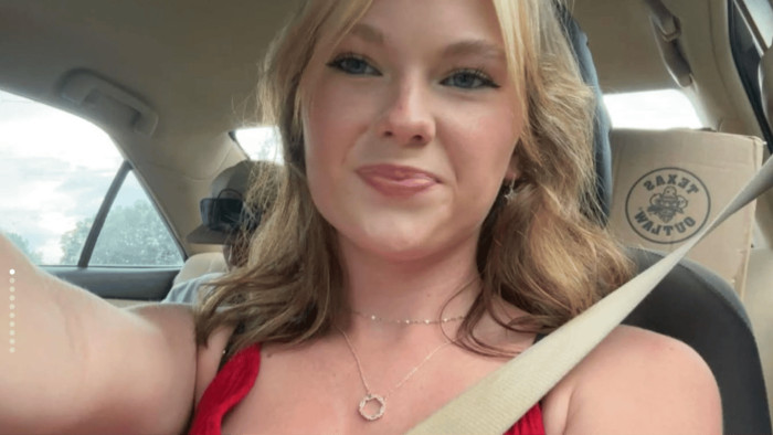 Grieving mother speaks publicly about Anna’s death and unresolved case details.