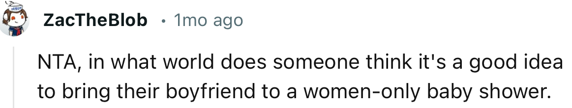 OP made things clear right from the beginning