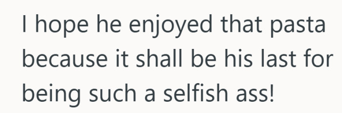 The quickest way to lose future dinner invites is treating leftovers like they were promised.