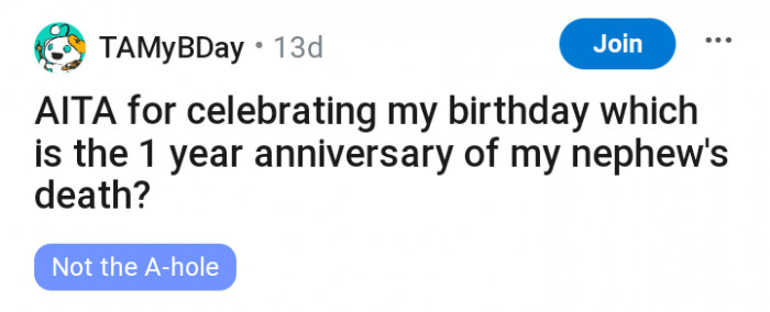 Let's Dig into the Details