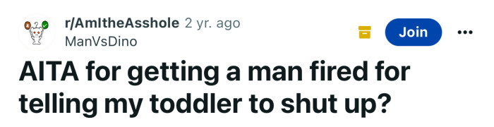 Let’s dig into the details