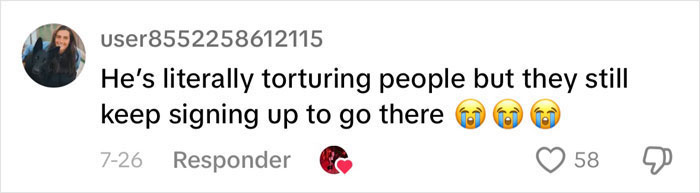 It’s all very confusing