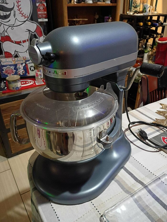 "My Goodwill Find Of A Lifetime"
