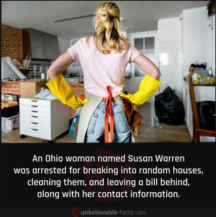 1. What a Way to Kickstart This Collection