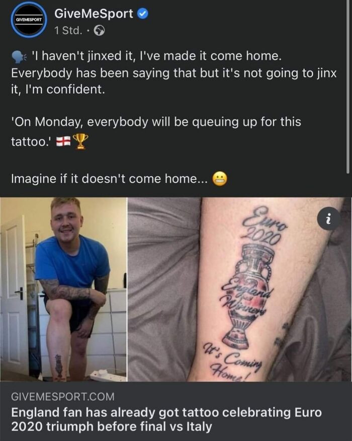 Commitment