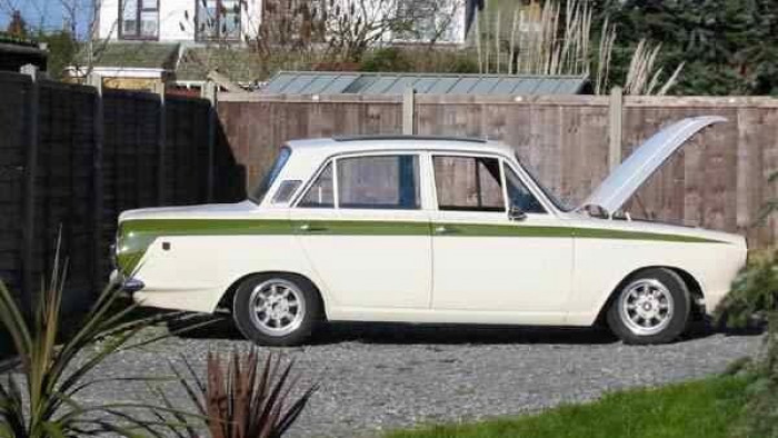 45. 2016 Bentley Continental GT Convertible