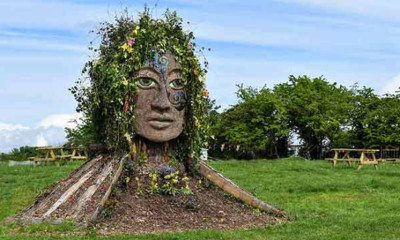 Irish Folklore: Creatures and Beliefs That Ireland Never Gave Up