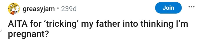 Let's dig into the details