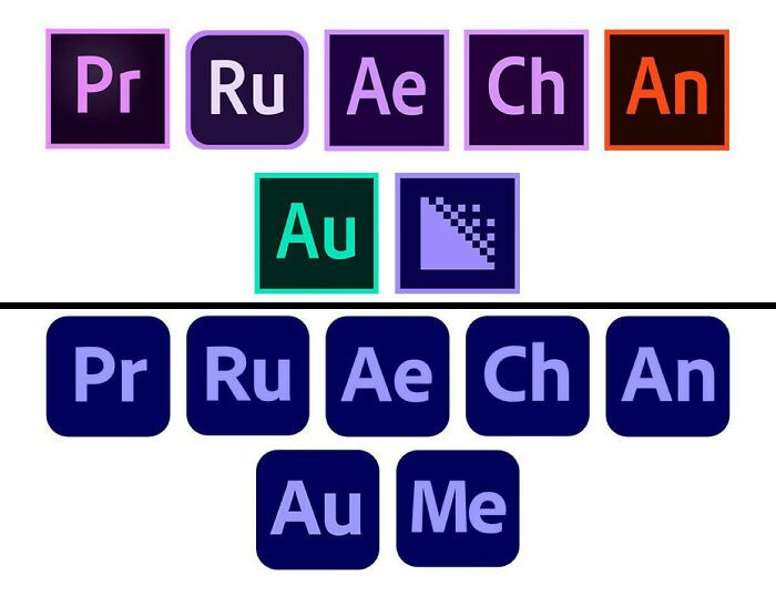 25. I Can’t Believe They Just Did That