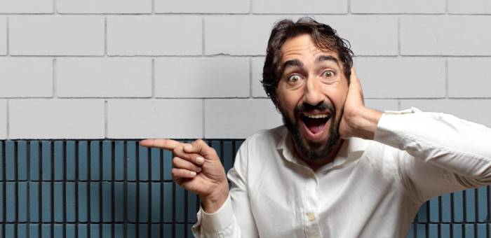 Drugged and Dislocated