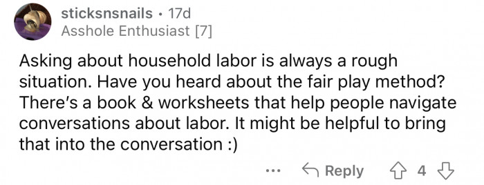 This solution might help OP solve his problem.