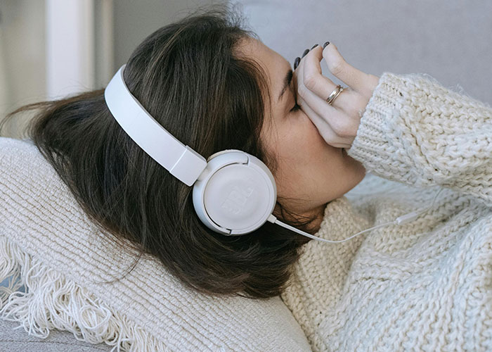 11. When the person you trusted with your heart drops it—sometimes it feels like you’ll never pick up the pieces.