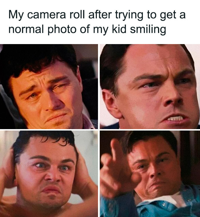 18. That is a difficult task.